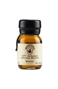 Michters US 1 American Whiskey 3cl