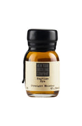 Ragtime Rye 3cl