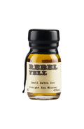 Rebel Yell Small Batch Rye 3cl