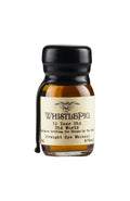 WhistlePig 12YO Old World Blend 3cl