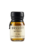 Bulleit 95 Rye 3cl