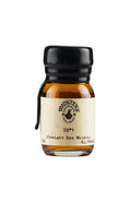 Michters US 1 Rye 3cl