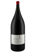 Chateauneuf du Pape Clos Saint Jean Deus Ex Machina 1500cl 2017