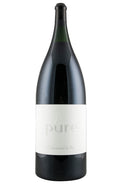 Chateauneuf du Pape Pure Barroche 1500cl 2017
