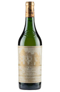 Haut Brion Blanc 1994