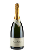 Nyetimber Blanc de Blancs Magnum 2003
