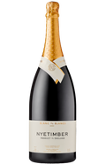 Nyetimber Blanc de Blancs Magnum 2003
