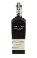Smeaton`s Bristol Method Dry Gin