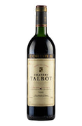 Talbot 1985