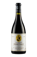 Ermitage Le Pavillon Chapoutier 1994