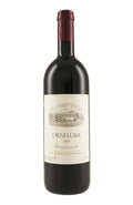 Ornellaia 1992