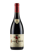 Gevrey Chambertin Armand Rousseau 2012