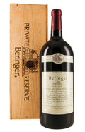 Beringer Private Reserve Cabernet Sauvignon 300cl 1992