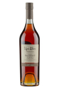 Chateau de Pellehaut 30 Year Old