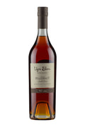 Chateau de Pellehaut 40 Year Old