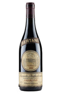 Amarone Classico Bertani 1988