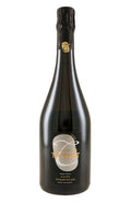 Thienot Cuvee Stanislas 2005