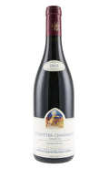 Ruchottes Chambertin Mugneret Gibourg 2016