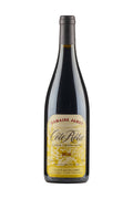 Cote Rotie Jamet 2010