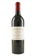 Le Petit Cheval 2006