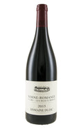 Vosne Romanee Les Beaux Monts Domaine Dujac 2015