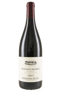 Bonnes Mares Domaine Dujac 2013