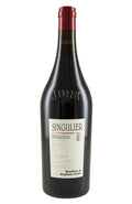 Tissot Trousseau Singulier Arbois 2017