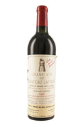 Latour 1946