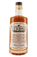 Tatoosh Whiskey