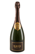 Krug Collection 1988