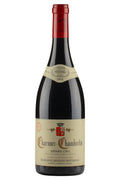Charmes Chambertin Armand Rousseau 2015