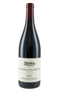 Charmes Chambertin Domaine Dujac 2015