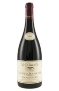 Volnay Clos de la Bousse d`Or Pousse d`Or 2009