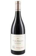 Vosne Romanee Les Chalandins Camille Giroud 2017