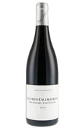 Gevrey Chambertin Les Cazetiers Jerome Castagnier 2017