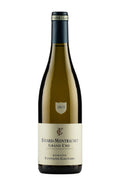 Batard Montrachet Fontaine Gagnard 2017
