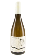 Bourgogne Blanc Domaine Fourrier 2017