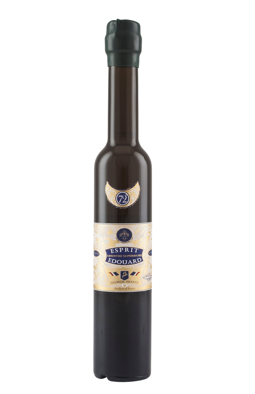 Jade Esprit Edouard 20cl
