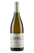 Auxey Duresses Les Clous d`Auvenay 1997