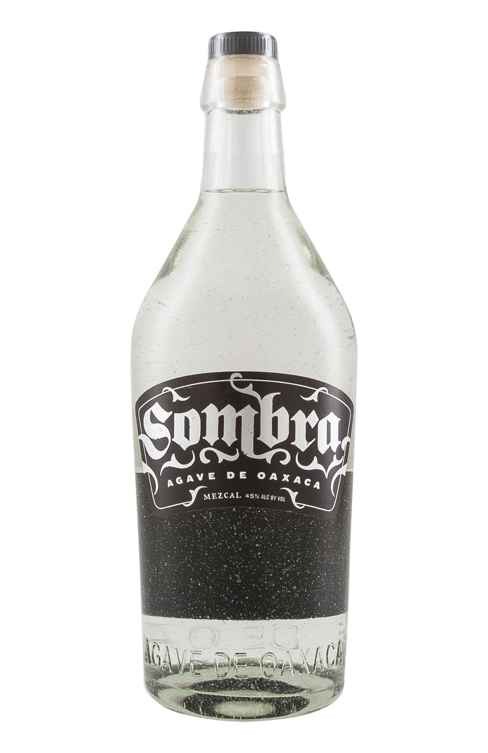 Sombra
