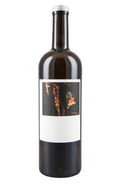 Sine Qua Non Tectumque 2017