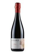 Suenen C+C Blanc de Blancs Extra Brut