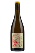 Antide Ganevat 2015