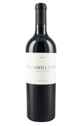 Abreu Rothwell Hyde 2015