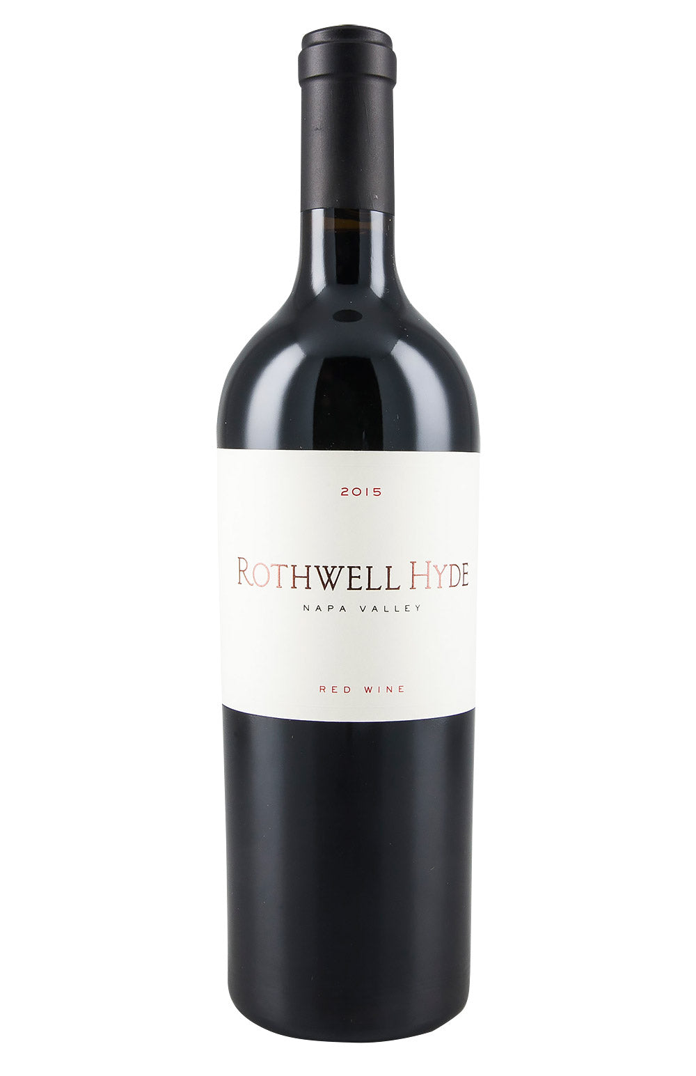 Abreu Rothwell Hyde 2015