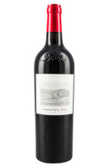 Abreu Madrona Ranch 2014