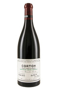 Corton DRC 2016