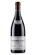 Romanee Conti DRC 2016