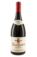 Mazy Chambertin Armand Rousseau 2015