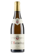 Hermitage Blanc Chave 2009
